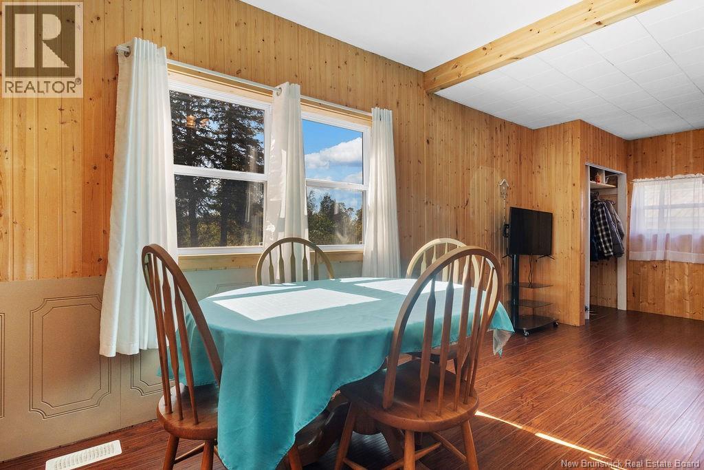6 Jack Kingston Lane, Sevogle, New Brunswick  E9E 0E5 - Photo 25 - NB126947