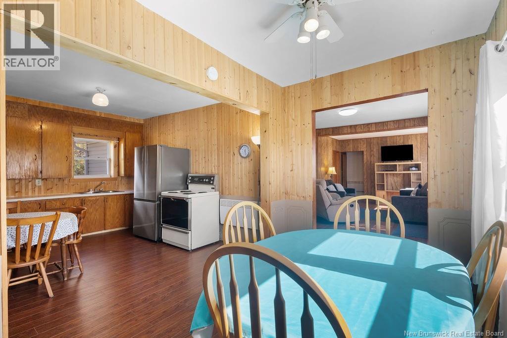 6 Jack Kingston Lane, Sevogle, New Brunswick  E9E 0E5 - Photo 26 - NB126947