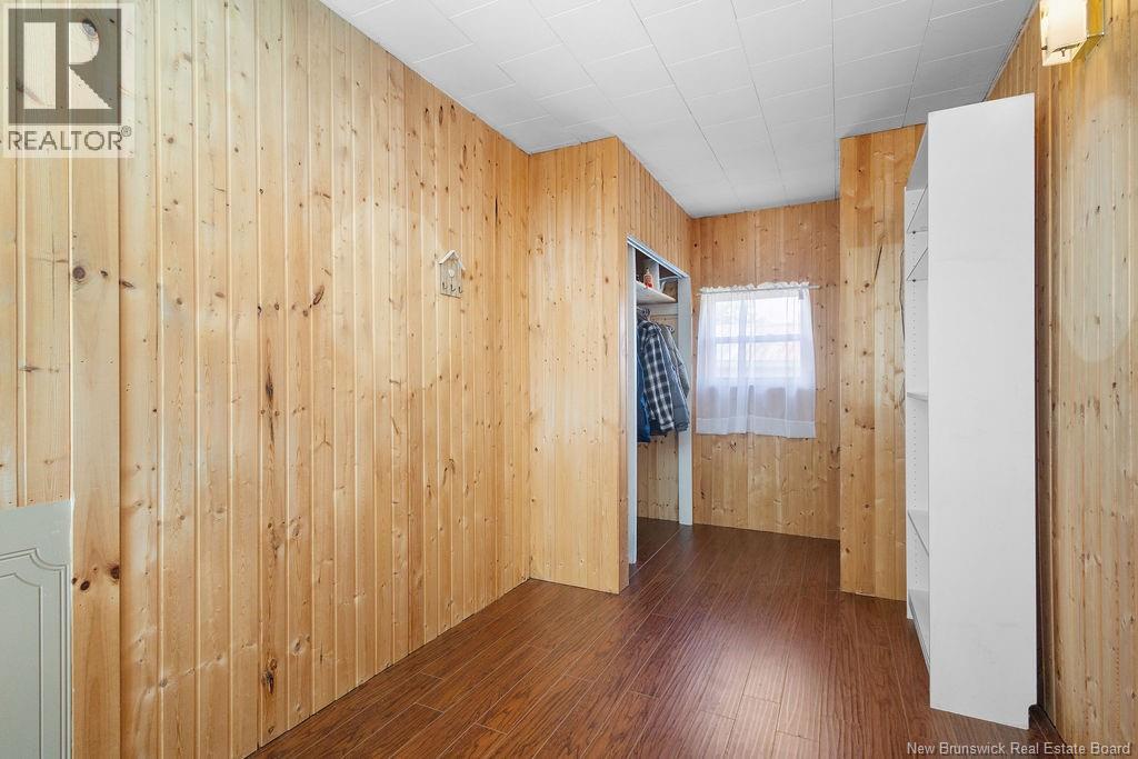 6 Jack Kingston Lane, Sevogle, New Brunswick  E9E 0E5 - Photo 27 - NB126947