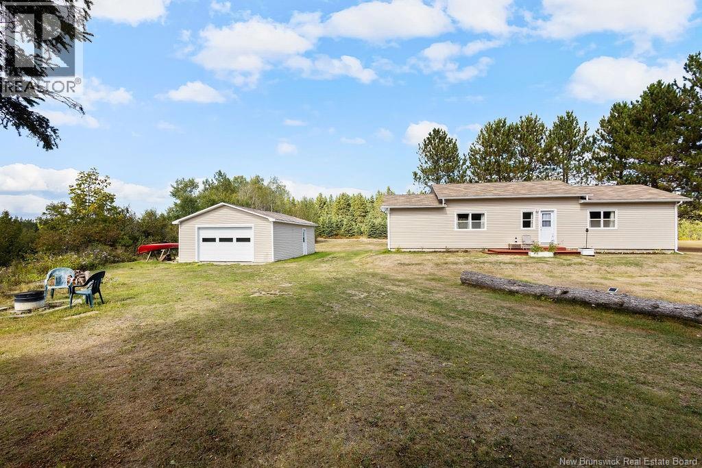 6 Jack Kingston Lane, Sevogle, New Brunswick  E9E 0E5 - Photo 30 - NB126947