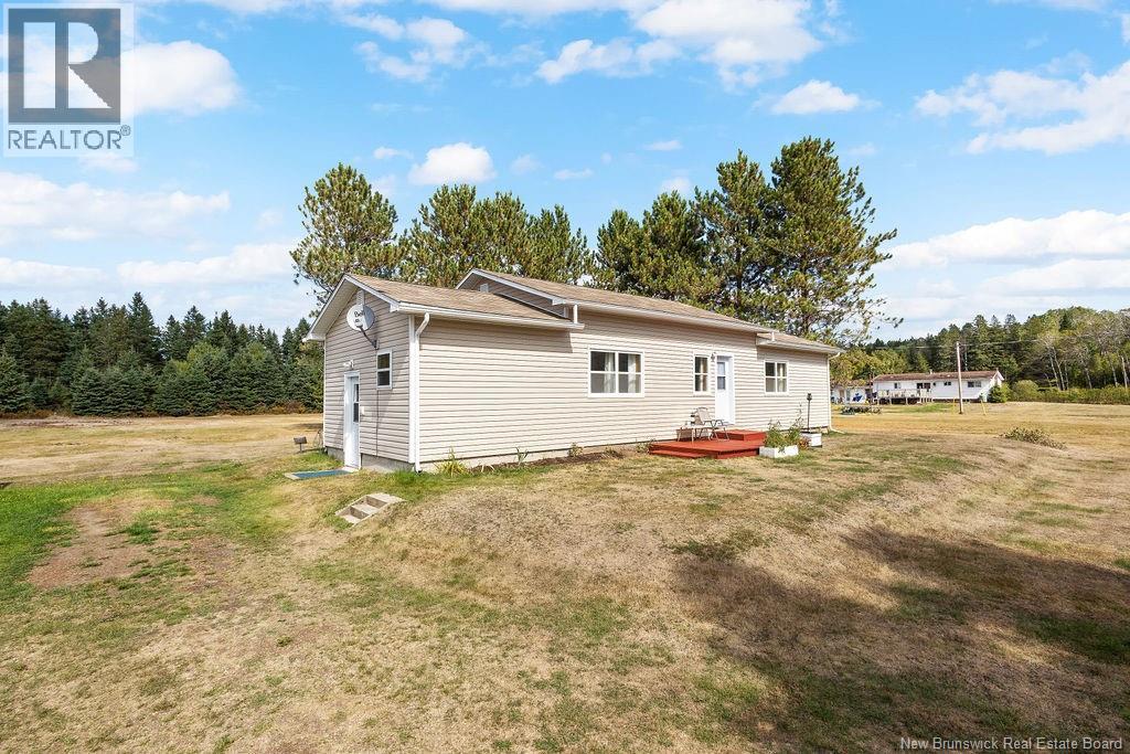 6 Jack Kingston Lane, Sevogle, New Brunswick  E9E 0E5 - Photo 31 - NB126947