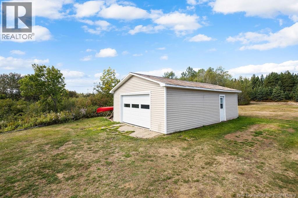 6 Jack Kingston Lane, Sevogle, New Brunswick  E9E 0E5 - Photo 32 - NB126947