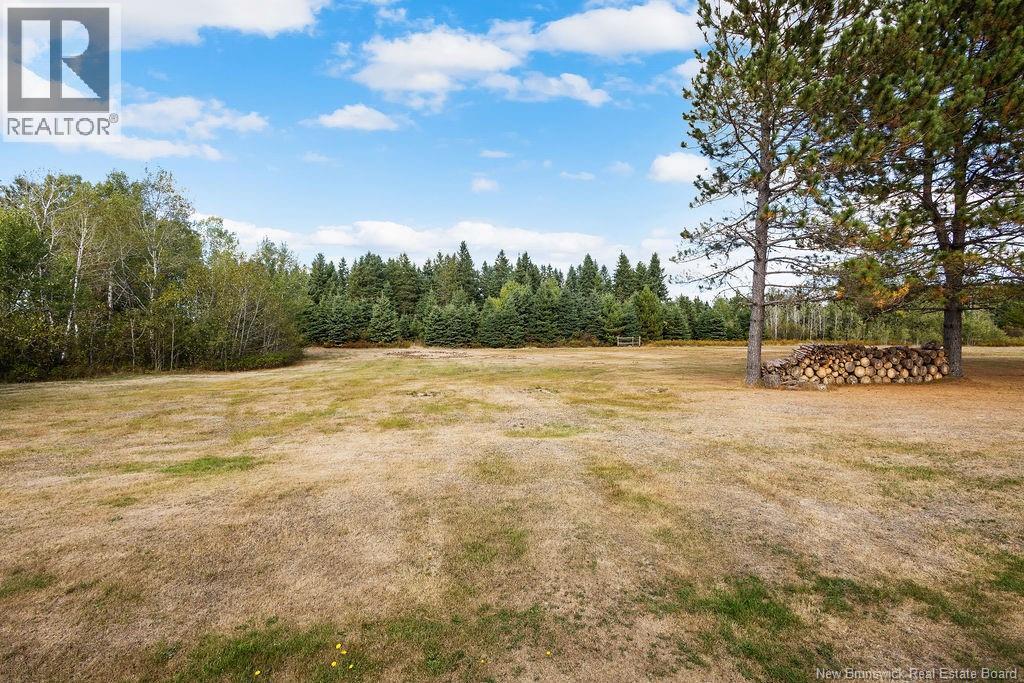 6 Jack Kingston Lane, Sevogle, New Brunswick  E9E 0E5 - Photo 33 - NB126947