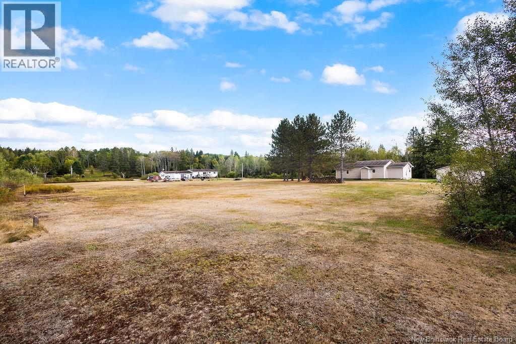6 Jack Kingston Lane, Sevogle, New Brunswick  E9E 0E5 - Photo 35 - NB126947