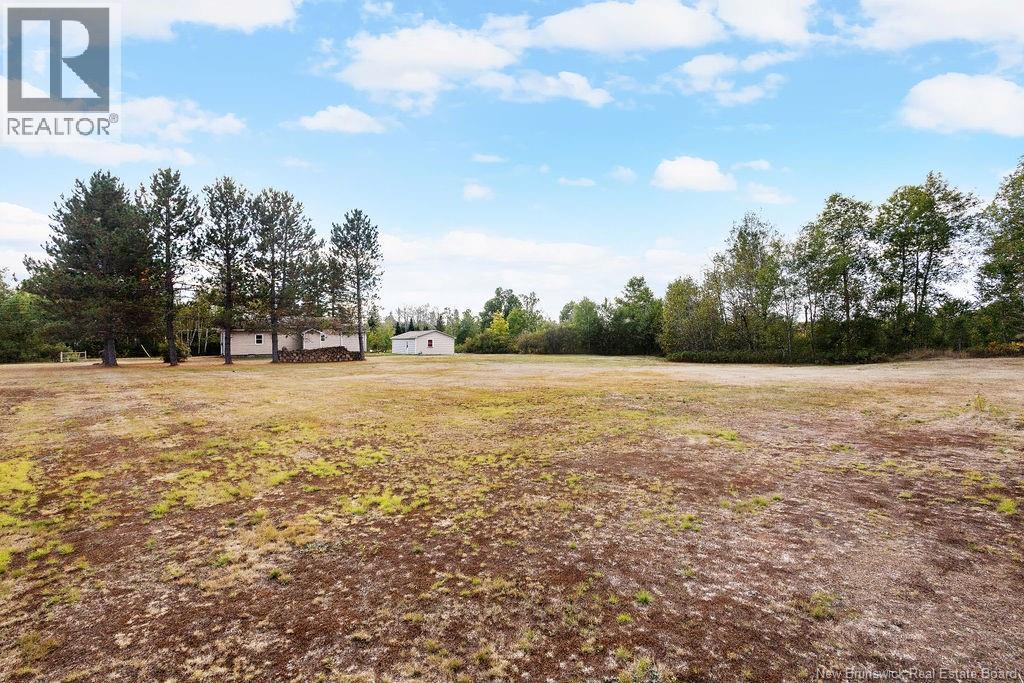 6 Jack Kingston Lane, Sevogle, New Brunswick  E9E 0E5 - Photo 36 - NB126947