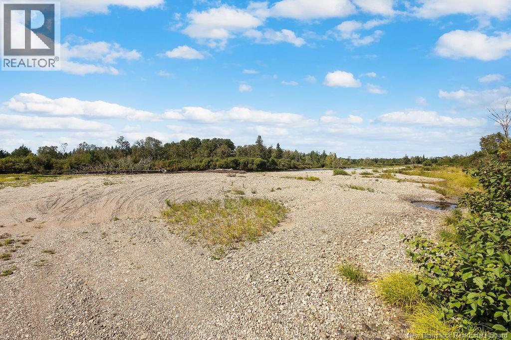 6 Jack Kingston Lane, Sevogle, New Brunswick  E9E 0E5 - Photo 38 - NB126947