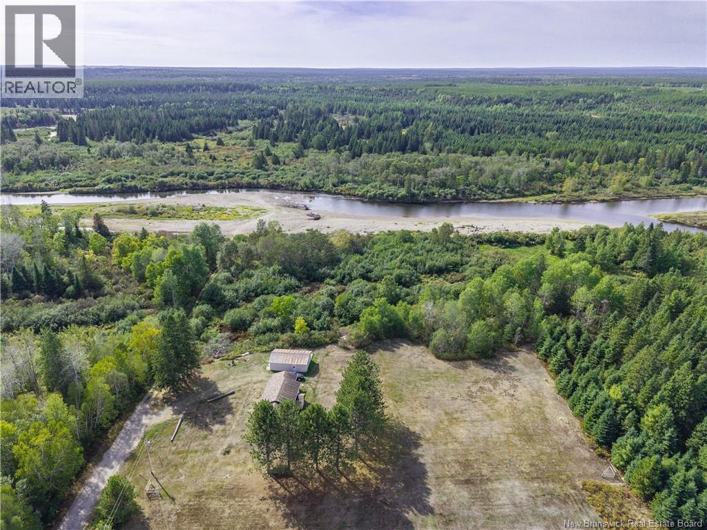 6 Jack Kingston Lane, Sevogle, New Brunswick  E9E 0E5 - Photo 4 - NB126947