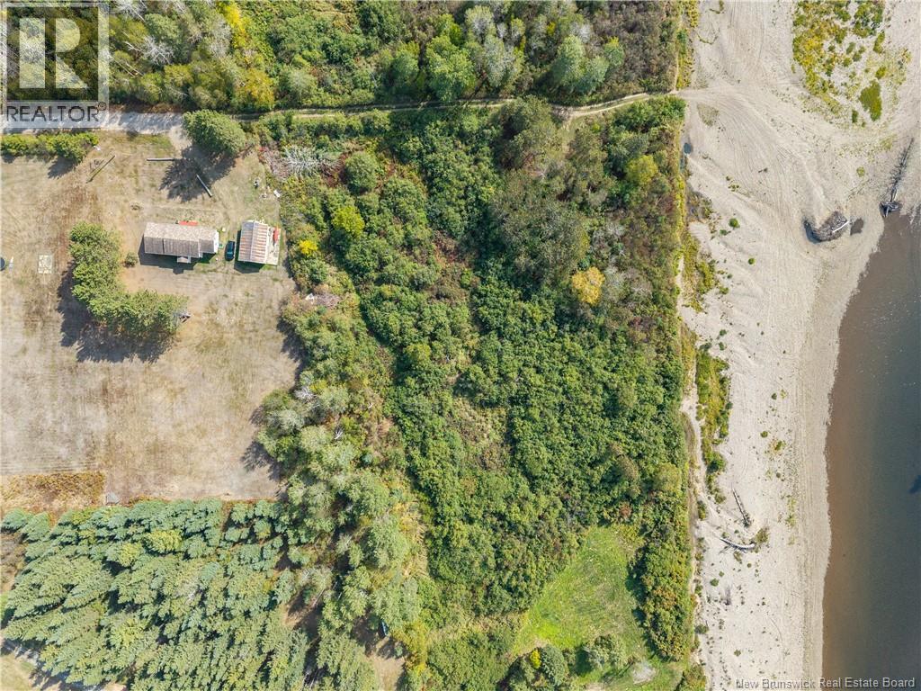 6 Jack Kingston Lane, Sevogle, New Brunswick  E9E 0E5 - Photo 40 - NB126947