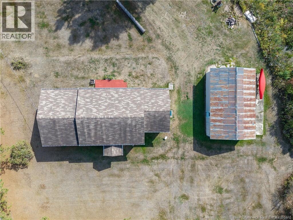 6 Jack Kingston Lane, Sevogle, New Brunswick  E9E 0E5 - Photo 41 - NB126947