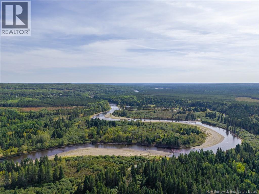 6 Jack Kingston Lane, Sevogle, New Brunswick  E9E 0E5 - Photo 42 - NB126947