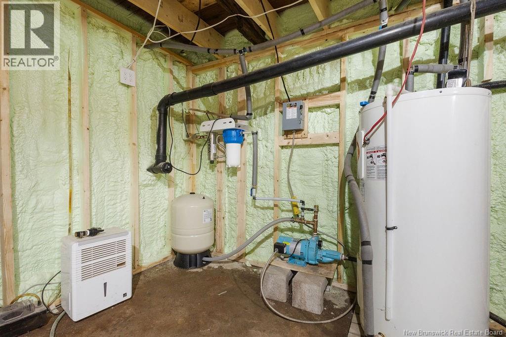 6 Jack Kingston Lane, Sevogle, New Brunswick  E9E 0E5 - Photo 44 - NB126947