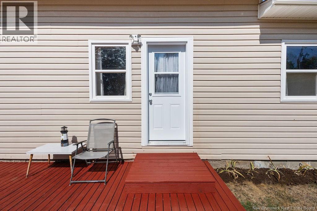 6 Jack Kingston Lane, Sevogle, New Brunswick  E9E 0E5 - Photo 6 - NB126947