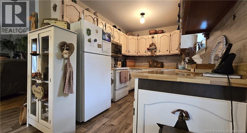 2 Chouinard Street, Eel River Crossing, New Brunswick  E8E 1P3 - Photo 11 - NB127061