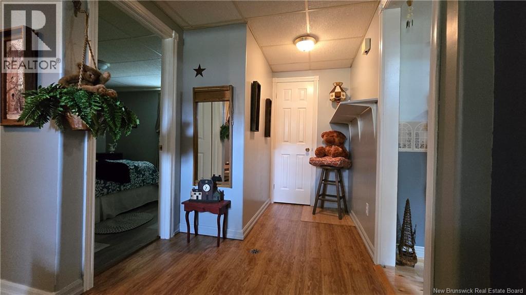 2 Chouinard Street, Eel River Crossing, New Brunswick  E8E 1P3 - Photo 14 - NB127061
