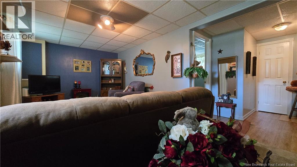 2 Chouinard Street, Eel River Crossing, New Brunswick  E8E 1P3 - Photo 29 - NB127061