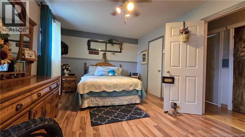 2 Chouinard Street, Eel River Crossing, New Brunswick  E8E 1P3 - Photo 3 - NB127061