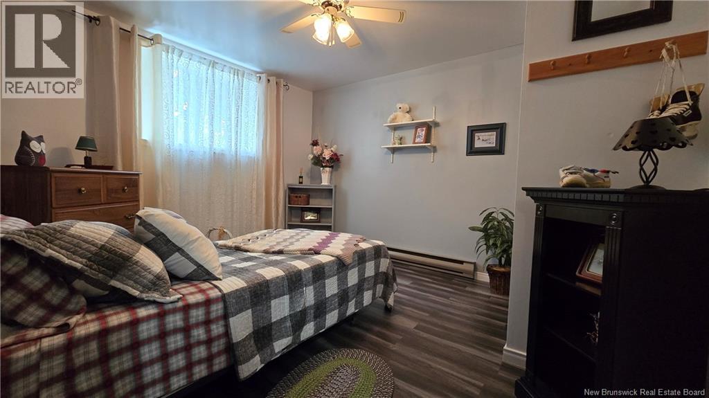 2 Chouinard Street, Eel River Crossing, New Brunswick  E8E 1P3 - Photo 7 - NB127061