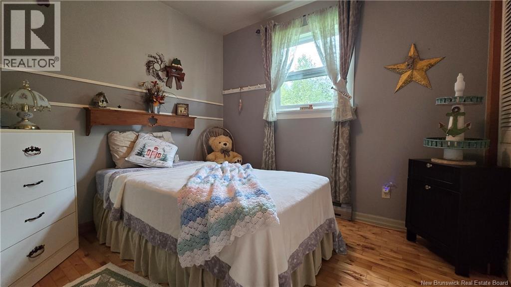 2 Chouinard Street, Eel River Crossing, New Brunswick  E8E 1P3 - Photo 8 - NB127061
