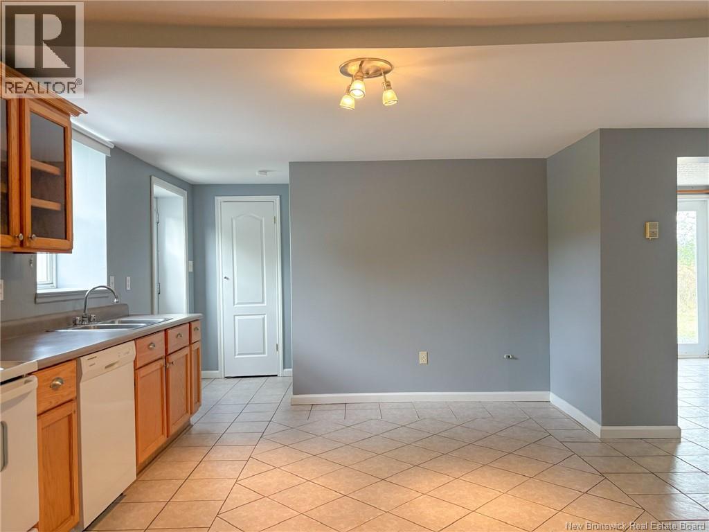 1152 560 Route, Jacksonville, New Brunswick  E7M 3L6 - Photo 11 - NB126827