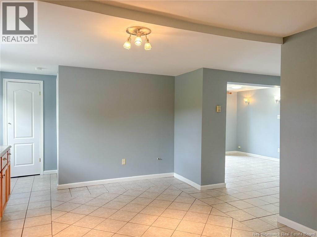 1152 560 Route, Jacksonville, New Brunswick  E7M 3L6 - Photo 12 - NB126827