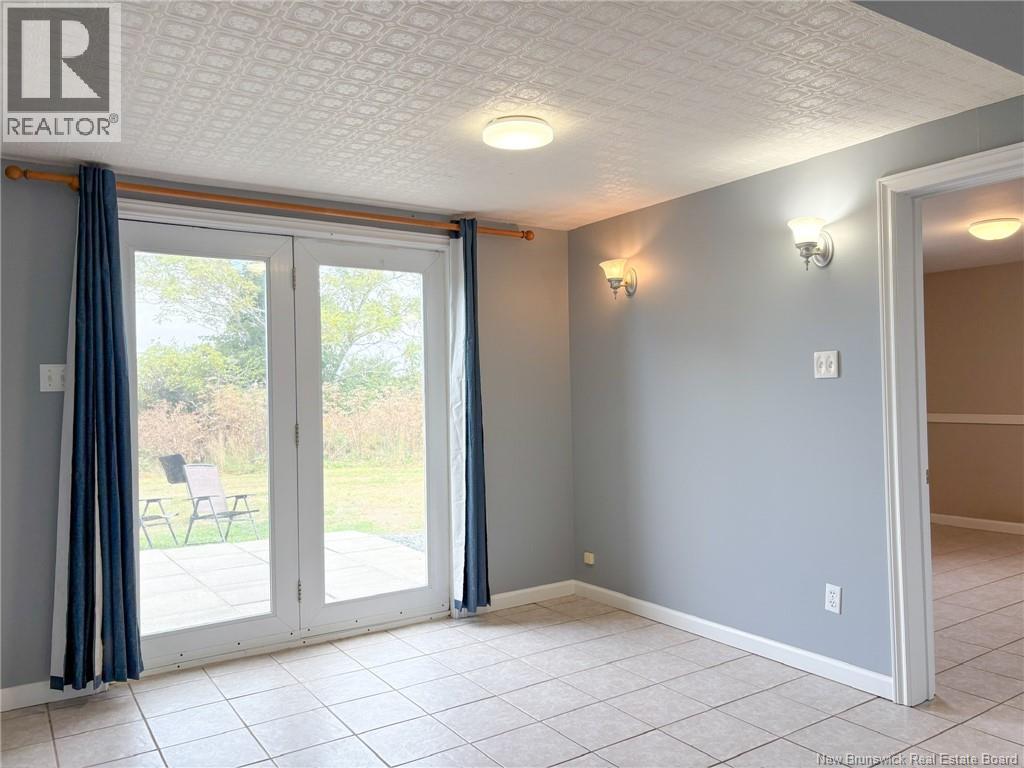 1152 560 Route, Jacksonville, New Brunswick  E7M 3L6 - Photo 13 - NB126827
