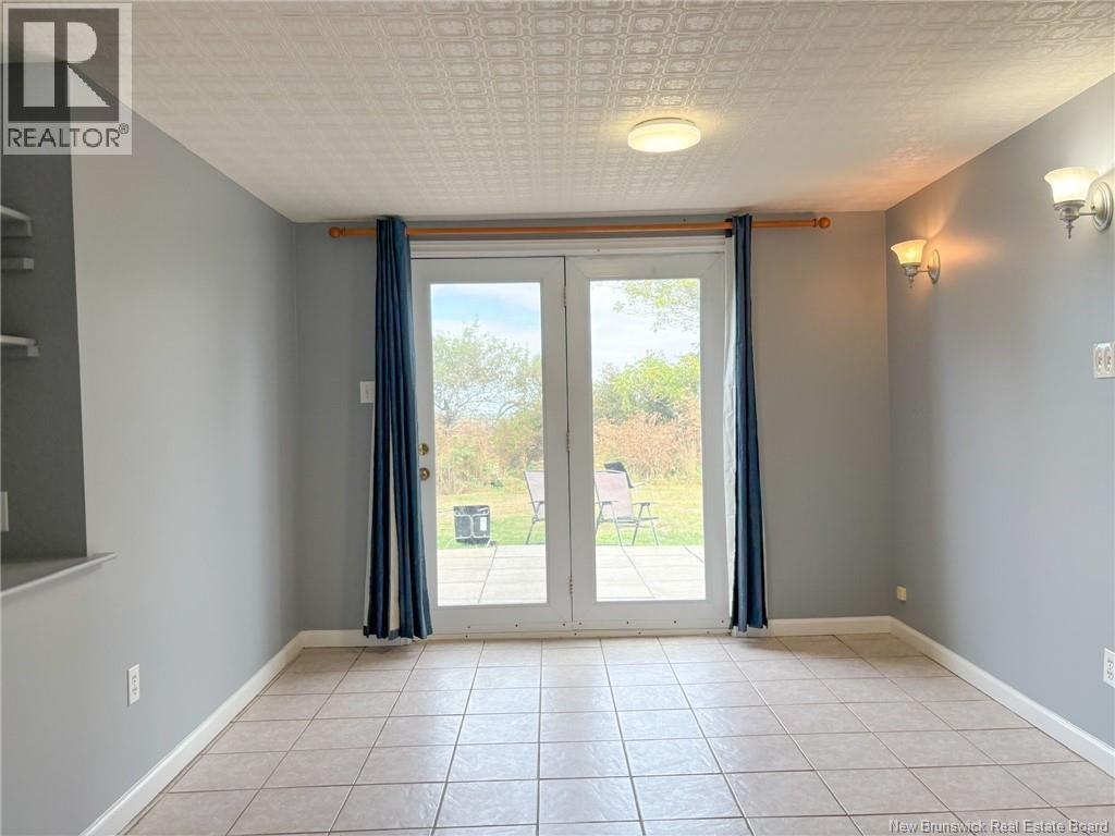1152 560 Route, Jacksonville, New Brunswick  E7M 3L6 - Photo 14 - NB126827