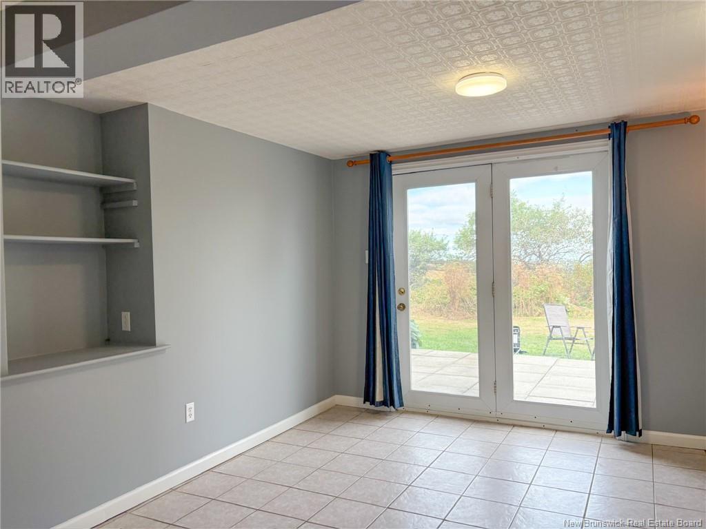 1152 560 Route, Jacksonville, New Brunswick  E7M 3L6 - Photo 15 - NB126827