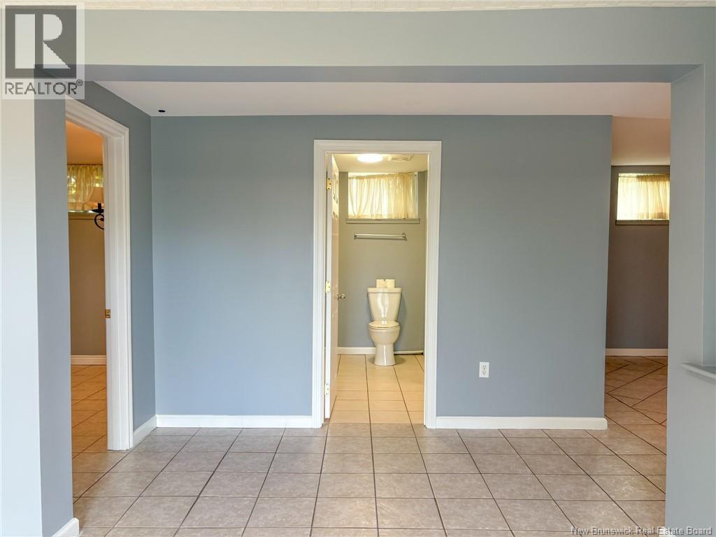1152 560 Route, Jacksonville, New Brunswick  E7M 3L6 - Photo 17 - NB126827