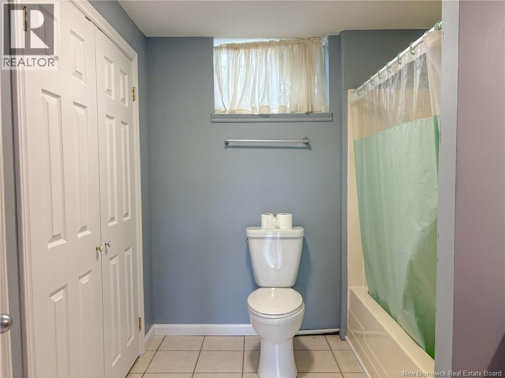 1152 560 Route, Jacksonville, New Brunswick  E7M 3L6 - Photo 19 - NB126827