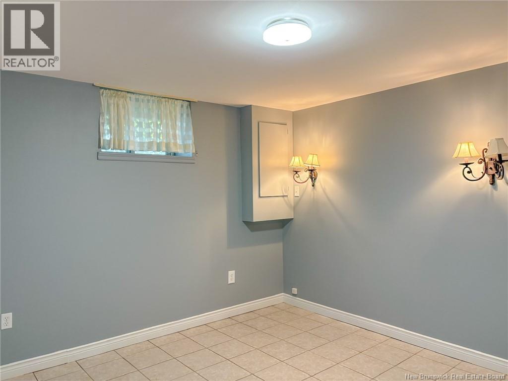 1152 560 Route, Jacksonville, New Brunswick  E7M 3L6 - Photo 24 - NB126827