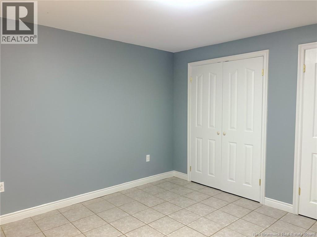 1152 560 Route, Jacksonville, New Brunswick  E7M 3L6 - Photo 25 - NB126827