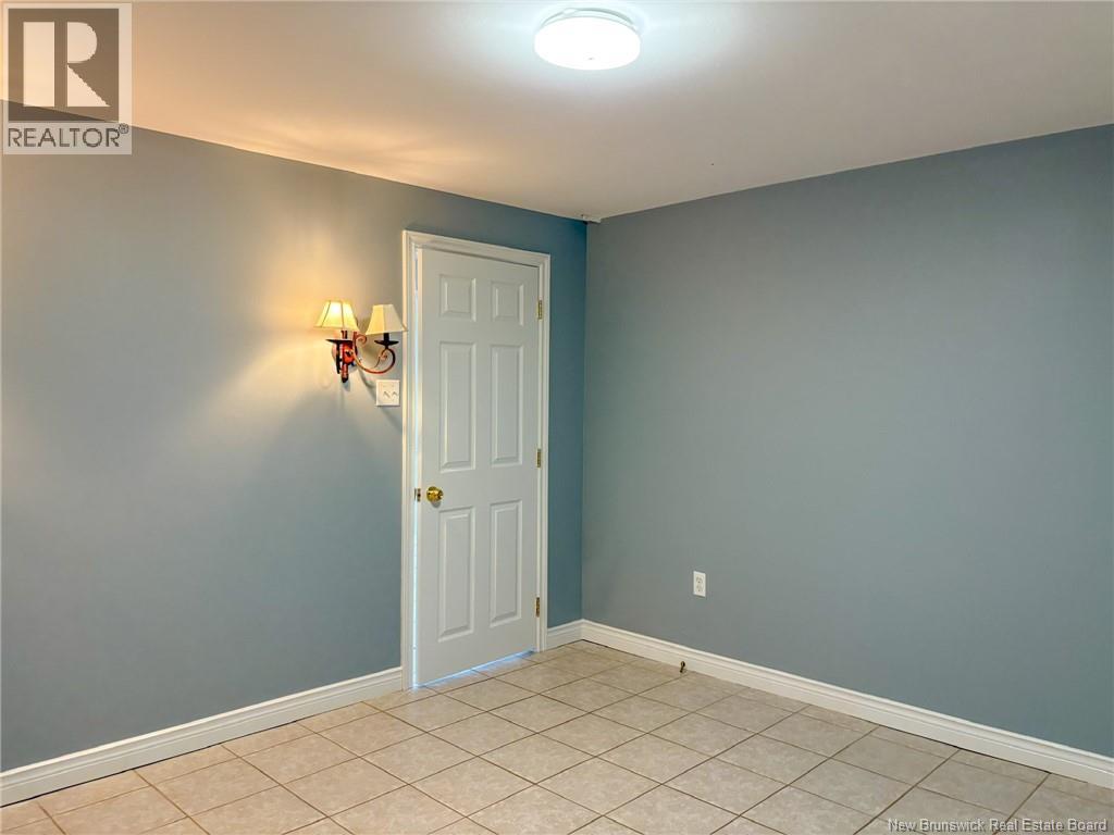 1152 560 Route, Jacksonville, New Brunswick  E7M 3L6 - Photo 26 - NB126827