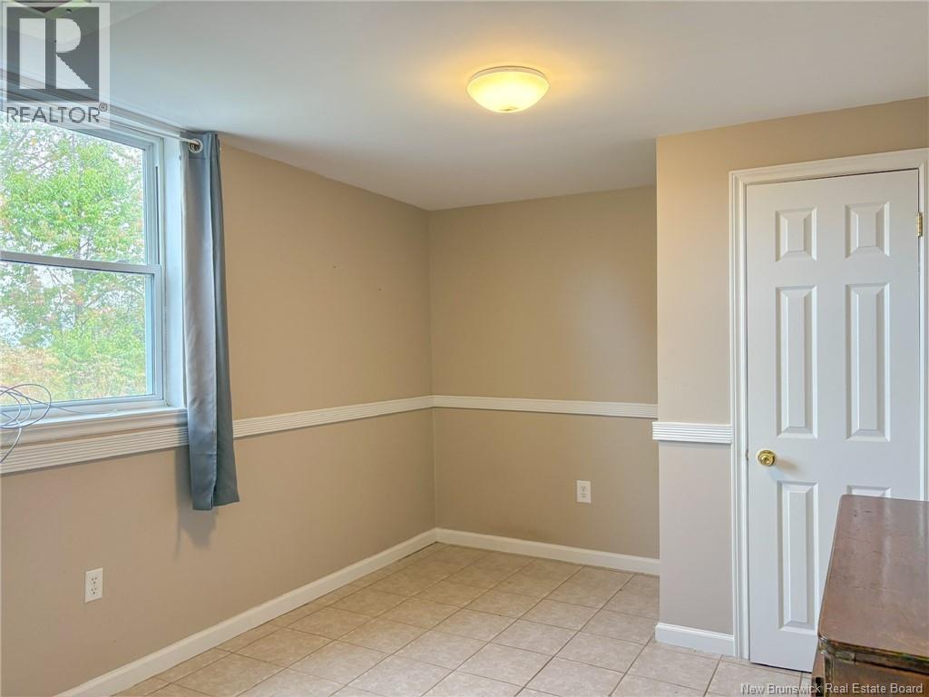 1152 560 Route, Jacksonville, New Brunswick  E7M 3L6 - Photo 27 - NB126827
