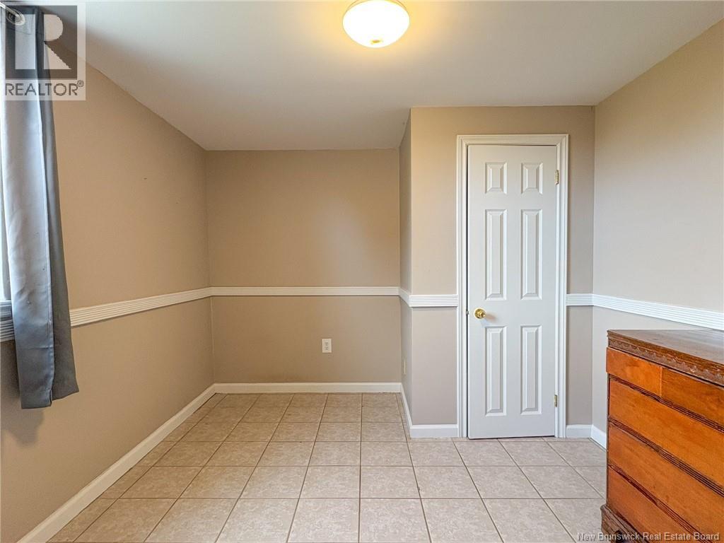 1152 560 Route, Jacksonville, New Brunswick  E7M 3L6 - Photo 28 - NB126827