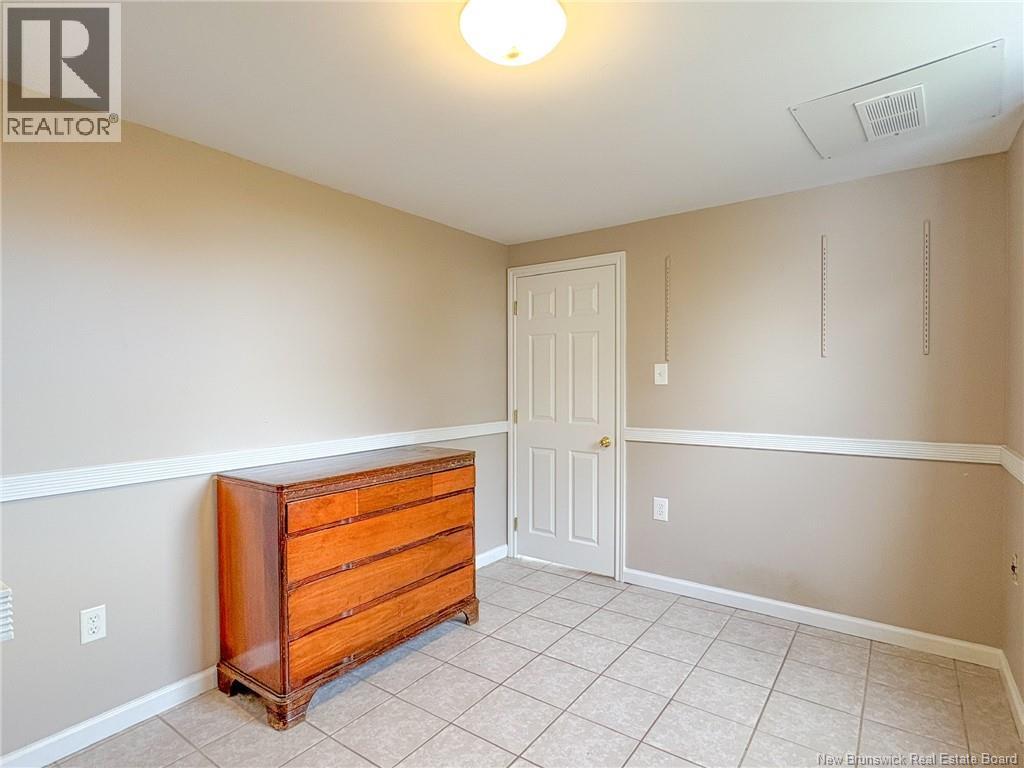 1152 560 Route, Jacksonville, New Brunswick  E7M 3L6 - Photo 29 - NB126827