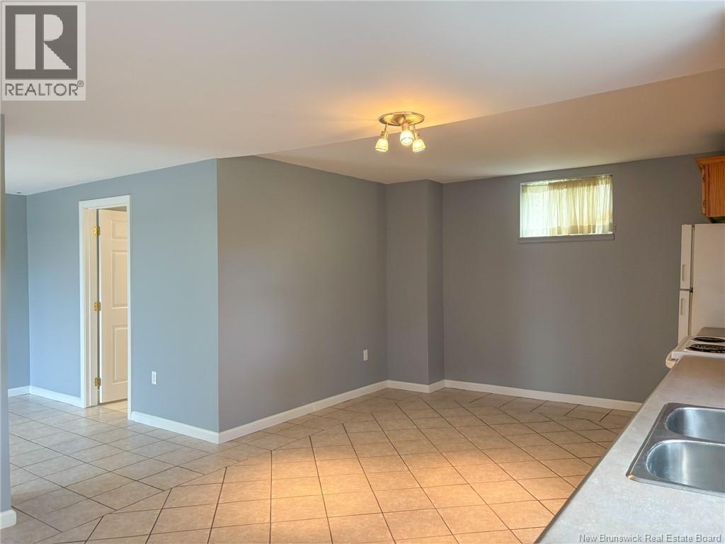 1152 560 Route, Jacksonville, New Brunswick  E7M 3L6 - Photo 4 - NB126827