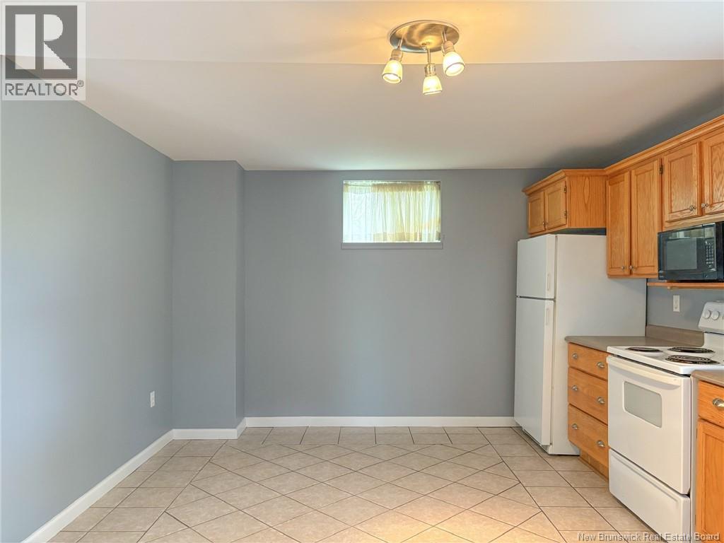 1152 560 Route, Jacksonville, New Brunswick  E7M 3L6 - Photo 5 - NB126827