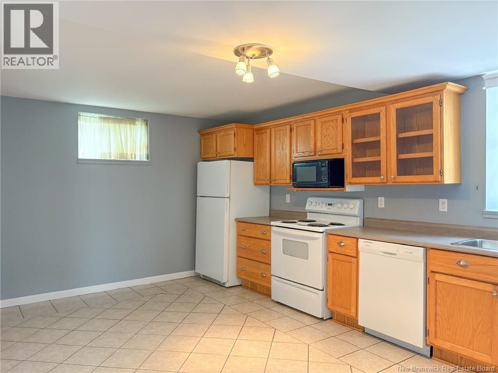 1152 560 Route, Jacksonville, New Brunswick  E7M 3L6 - Photo 6 - NB126827