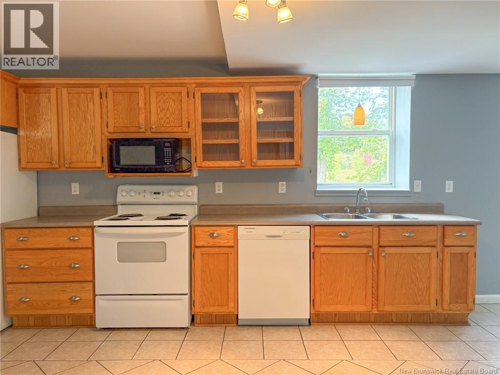 1152 560 Route, Jacksonville, New Brunswick  E7M 3L6 - Photo 8 - NB126827