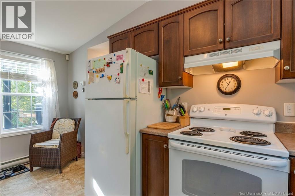 11 Fourth, Quispamsis, New Brunswick  E2G 1V6 - Photo 10 - NB127080