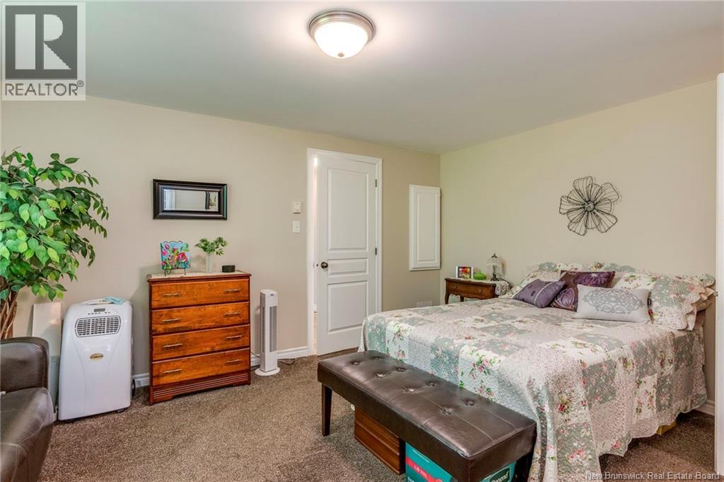 11 Fourth, Quispamsis, New Brunswick  E2G 1V6 - Photo 12 - NB127080