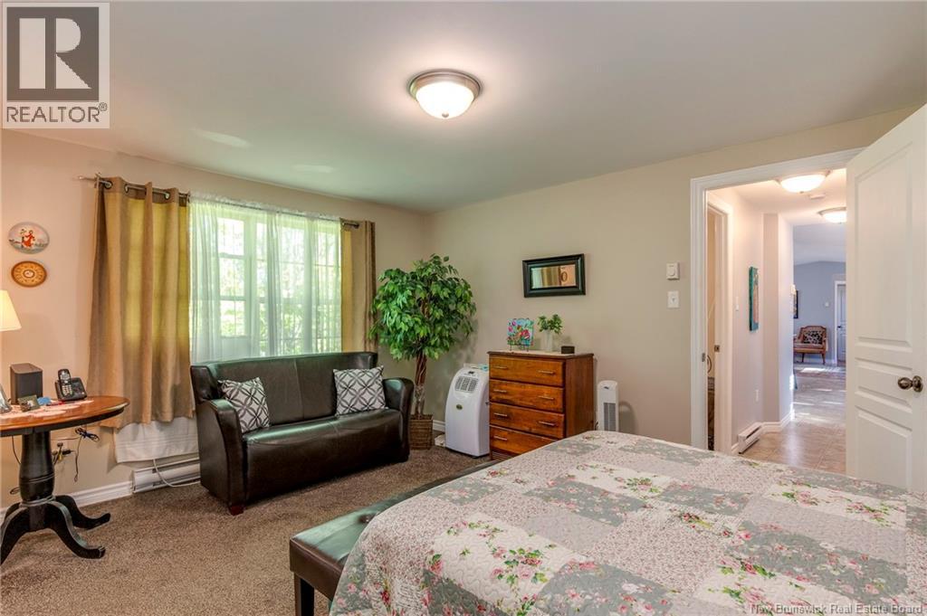 11 Fourth, Quispamsis, New Brunswick  E2G 1V6 - Photo 14 - NB127080