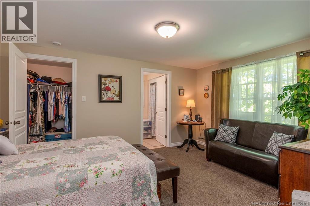 11 Fourth, Quispamsis, New Brunswick  E2G 1V6 - Photo 15 - NB127080