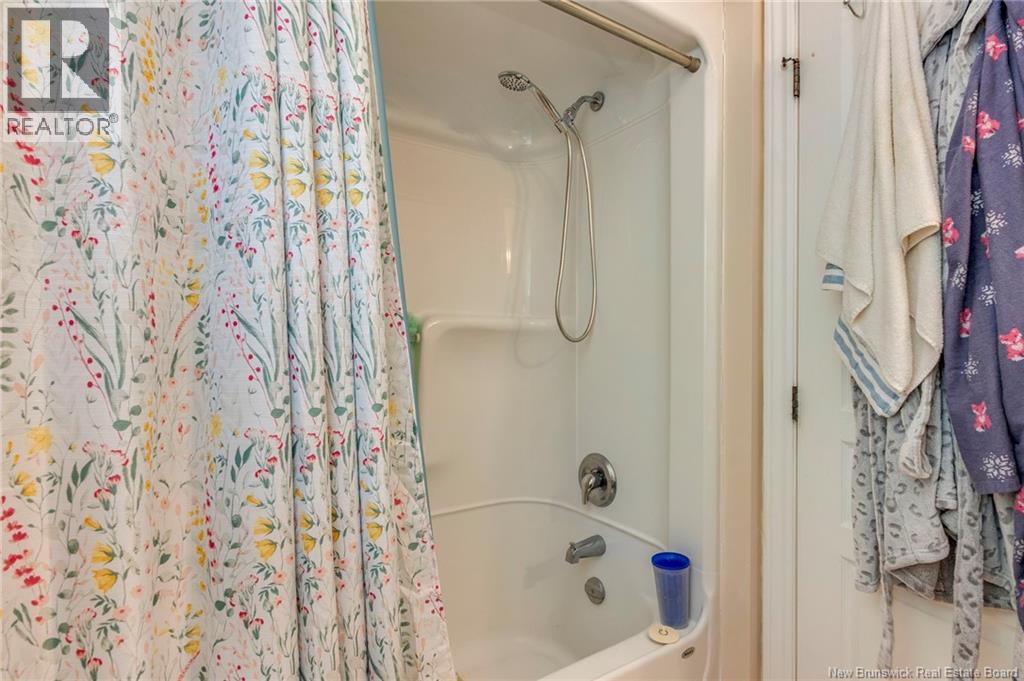 11 Fourth, Quispamsis, New Brunswick  E2G 1V6 - Photo 16 - NB127080