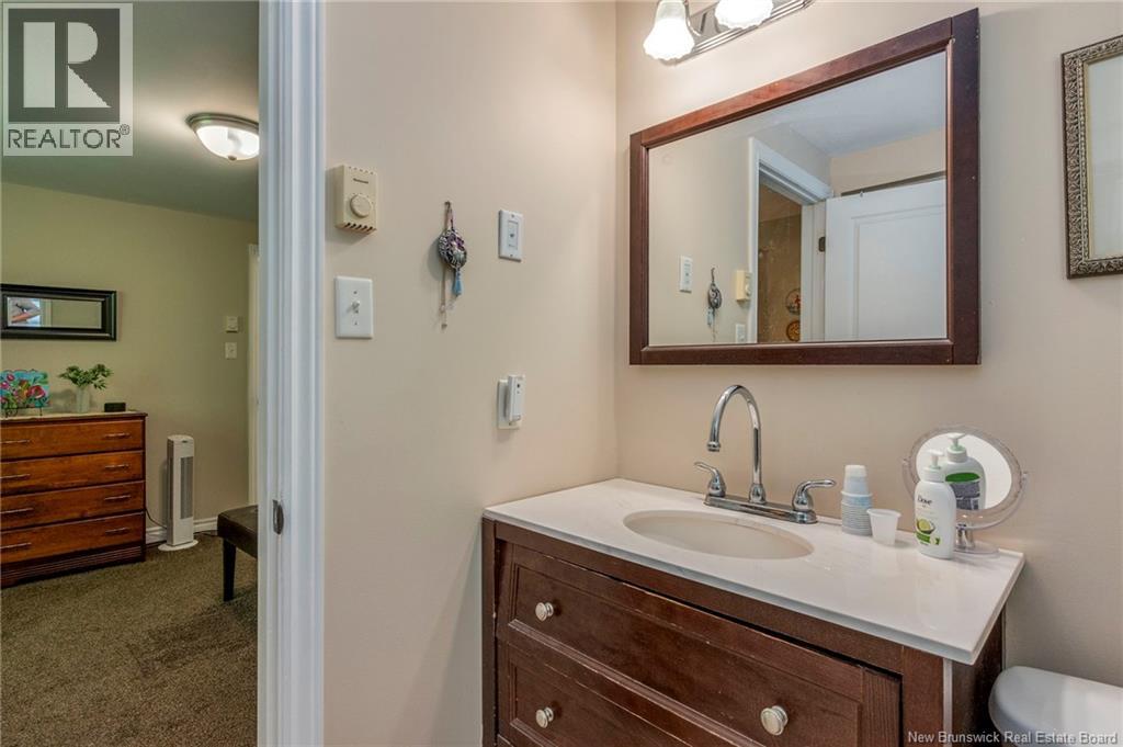 11 Fourth, Quispamsis, New Brunswick  E2G 1V6 - Photo 17 - NB127080