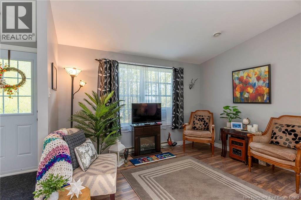 11 Fourth, Quispamsis, New Brunswick  E2G 1V6 - Photo 18 - NB127080