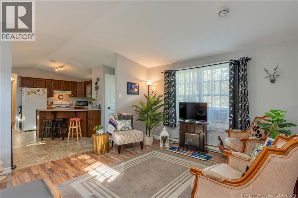 11 Fourth, Quispamsis, New Brunswick  E2G 1V6 - Photo 19 - NB127080