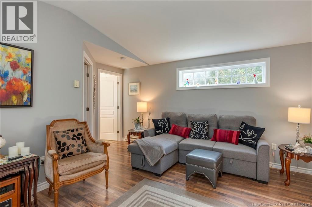 11 Fourth, Quispamsis, New Brunswick  E2G 1V6 - Photo 20 - NB127080