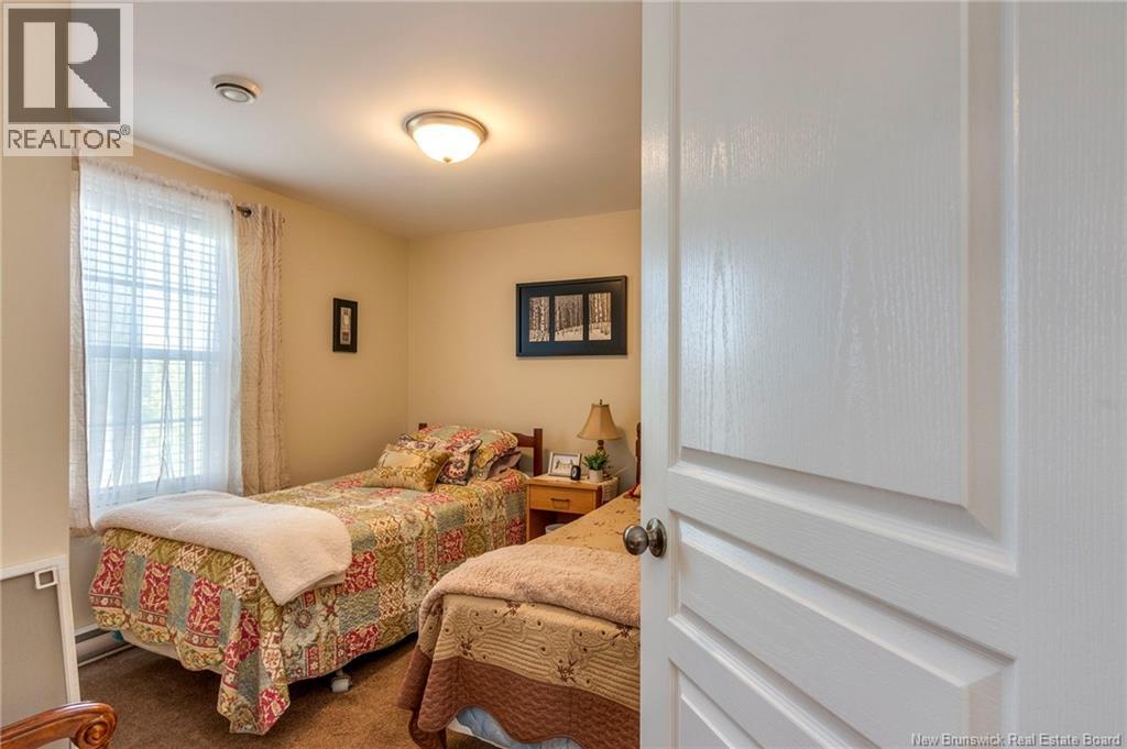 11 Fourth, Quispamsis, New Brunswick  E2G 1V6 - Photo 22 - NB127080