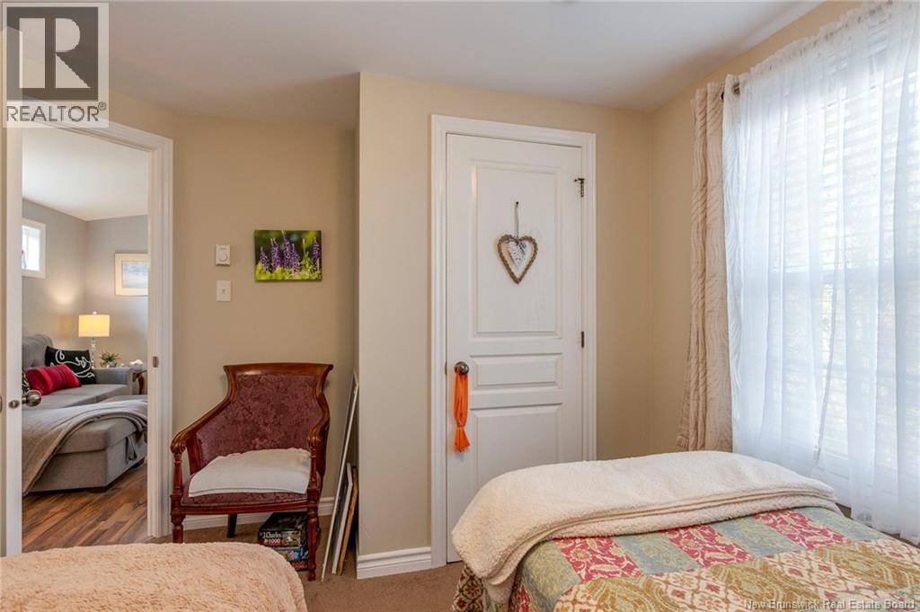 11 Fourth, Quispamsis, New Brunswick  E2G 1V6 - Photo 24 - NB127080